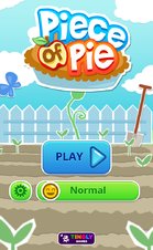 Piece of Pie - Screenshot